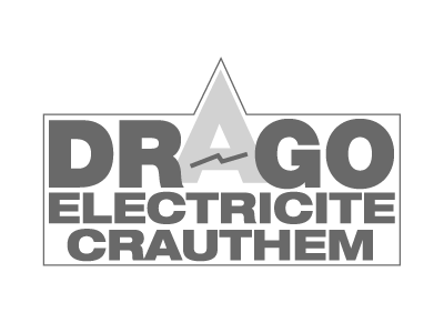 Drago Eléctricité