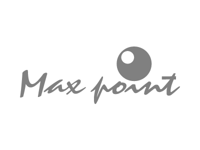 Max Point